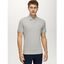 Tričko Tommy Hilfiger Equestrian Polo pánské Limited Edition
