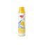 Hey Sport Down-wash 250ml DOPRODEJ