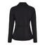Maska CATAGO FIR-Tech