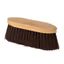 Kartáč Kentucky Wooden Medium Hard