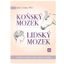 Publ Jones Koňský mozek - lidský mozek