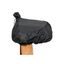 *W* Obal na westernové sedlo Pool's Nylon