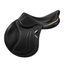 Sedlo skokové CWD TR 2GS Mademoiselle