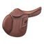 Sedlo S Renaissance F AKCE -30% OUTLET