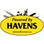 HAVENS