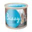 Bizzy Horse minerální liz Original 1 kg - náplň do Bizzy Ball