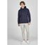 Bunda Pikeur The Core Rainjacket 1024 pánská Kolekce 2026