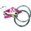Stihlo k páce Sprenger 2x lomené KK Ultra Bradoon 14mm