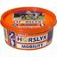 Horslyx minerální liz Mobility (650g)