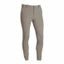 Pantalony HKM Ando pánské OUTLET