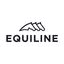 Equiline