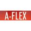 A-Flex