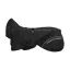 Deka na psa Back on Track Bay Mesh Hightail 3235