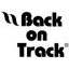 Back on Track