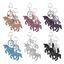 Přívěšek na klíče Imperial Riding Unicorn