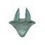 Podsedlová dečka Equestrian Stockholm Modern Mint Green Kolekce 2025