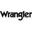 Wrangler