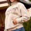 *W* Mikina Ariat® WMS Running Wild 1/2 Zip dámská Kolekce 2026/27