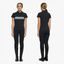 Rajtky Cavalleria Toscana Regular Waist Grip koleno pánské DOPRODEJ