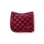 Taška Equestrian Stockholm Woven 60x45x30 cm Kolekce 2026/27