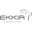 Ekkia