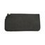 *W* Podsedlová deka Diamond Wool Pads - Wool Liner Pad 1" 32x32"
