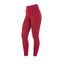 Jeggings Equestro Full Grip dámské Kolekce 2024/25