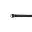Lonžovací bič QHP Classic 180 cm