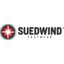 Suedwind