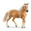 Schleich 13950 - Haflinger klisna NEW