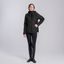 Bunda Cavalleria Toscana 3-Way Hooded Performance dámská Kolekce 2026/27