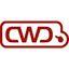 CWD