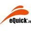 Equick