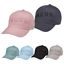 Basebalová čepice Pikeur Embroidered Sports 5830 Kolekce 2024