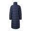 Boty Mountain Horse Arctica Lace Paddock Kolekce 2025/26