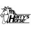 Harry's Horse