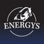 Energy's