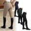 Rajtky Maximilian Equestrian Geo Full Grip dámské DOPRODEJ