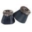 Ohlávka Eskadron Platinum Double Pin Girth Fauxfur Kolekce 2024/25