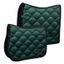 Podsedlová dečka Equestrian Stockholm Sycamore green Kolekce 2023