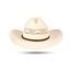 *W* Westernový klobouk Australian Adventure Wear IRVING