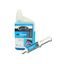 Horse Master Air Power 1l