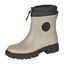 Boty Pikeur Athleisure Rain Kolekce 2026/27