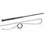 Lonžovací bič QHP Classic 180 cm