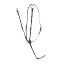 Martingal CWD MA01C Classic running