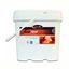 Horse MASTER Equisport Electrolytes 1l