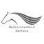 Medizintechnik Hartwig