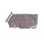 Deka na psa Back on Track Mesh 3218