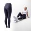 Jeggings Horze Dea Termo Full grip dámské Kolekce