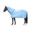Deka HKM Cooling -EquineCarePro-